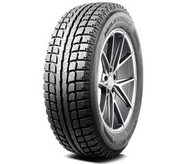 Maxtrek Trek M7 195/60R15 88H kaina ir informacija | Žieminės padangos | pigu.lt