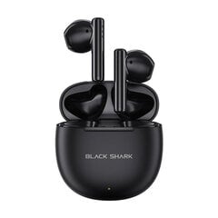 Earphones Black Shark BS-T9 (black) цена и информация | Наушники | pigu.lt