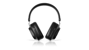 Real-El GD-828 цена и информация | Теплая повязка на уши, черная | pigu.lt