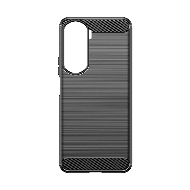 Carbon Case kaina ir informacija | Telefono dėklai | pigu.lt