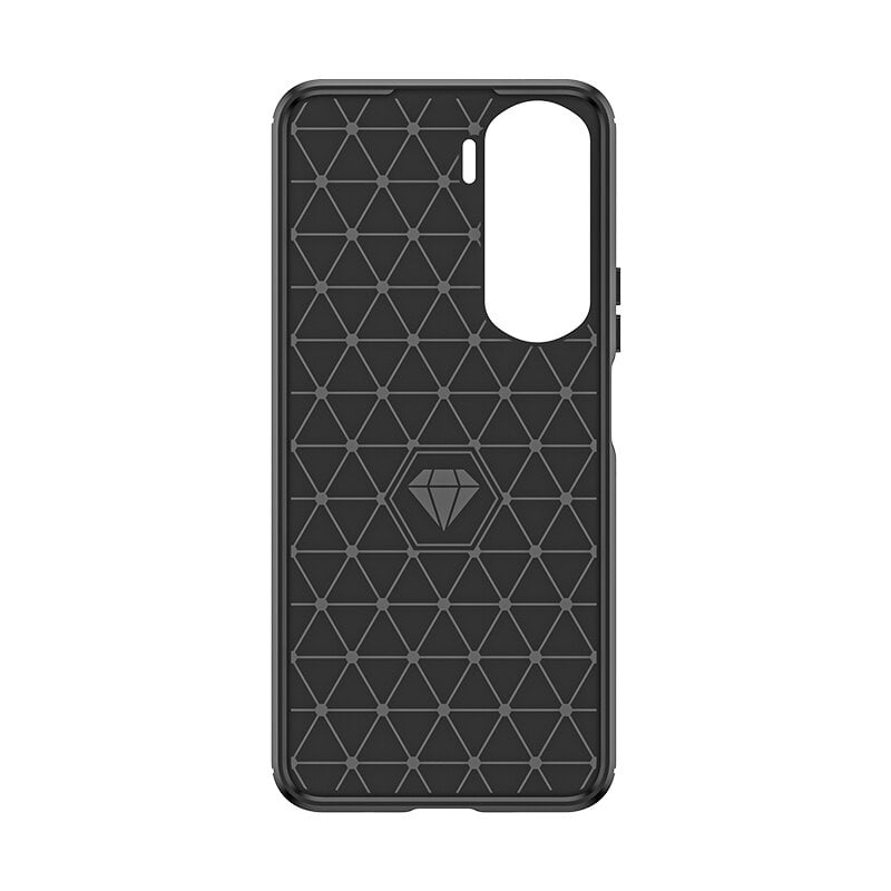 Carbon Case kaina ir informacija | Telefono dėklai | pigu.lt