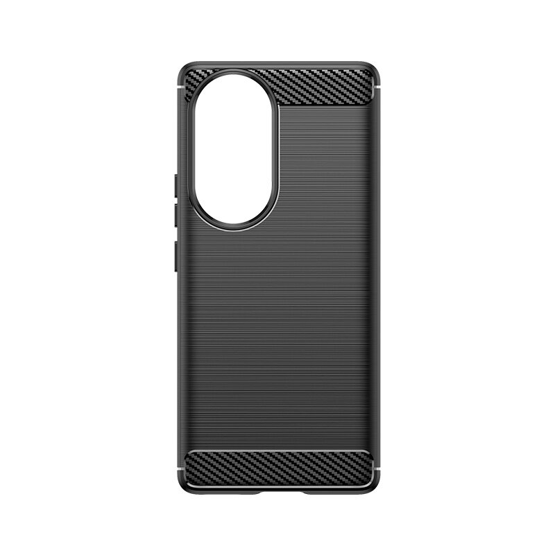 Carbon Case kaina ir informacija | Telefono dėklai | pigu.lt