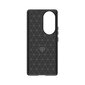 Carbon Case kaina ir informacija | Telefono dėklai | pigu.lt