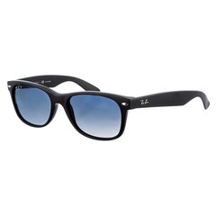 Солнцезащитные очки для женщин Ray-Ban RB4324 601/31 цена и информация | Солнцезащитные очки для мужчин | pigu.lt