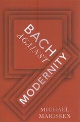 Bach against Modernity kaina ir informacija | Knygos apie meną | pigu.lt