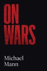 On Wars цена и информация | Исторические книги | pigu.lt