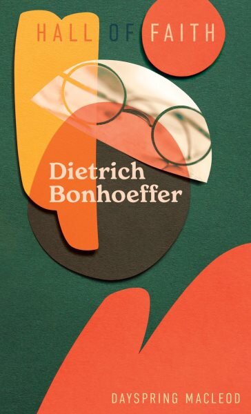 Dietrich Bonhoeffer цена и информация | Biografijos, autobiografijos, memuarai | pigu.lt