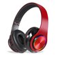 RGB 011 Wireless Headphones kaina ir informacija | Ausinės | pigu.lt