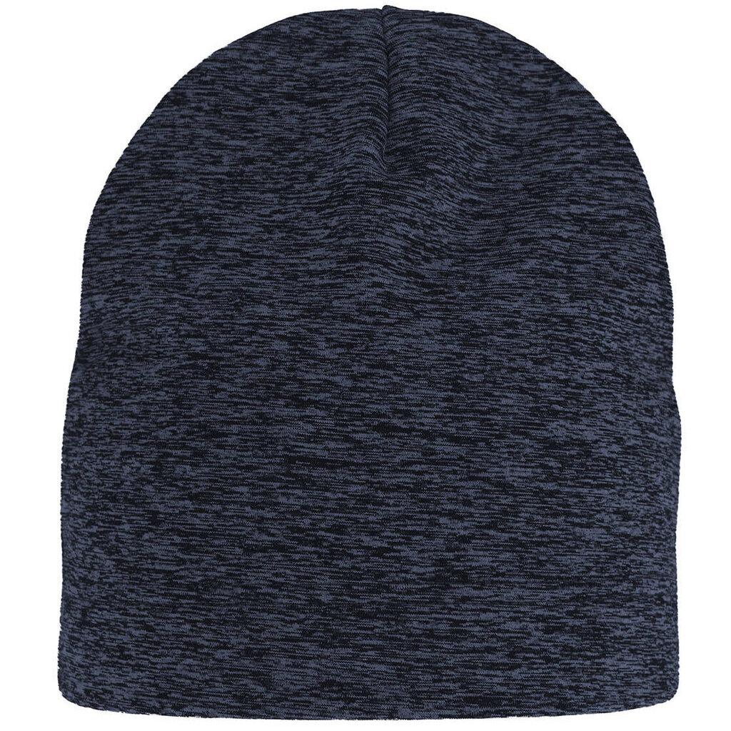 Vyriška sportinė kepurė Need 4You, mėlyna kaina ir informacija | Vyriški šalikai, kepurės, pirštinės | pigu.lt