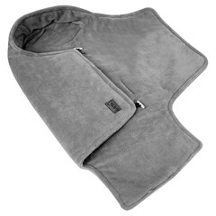 Спальный мешок / пеленальное одеялко  цена и информация | Аксессуары для колясок | pigu.lt