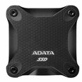 Adata SD620 SD620-512GCBK