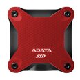 Adata SD620 SD620-1TCRD