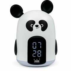 Bigben Panda цена и информация | Радиоприемники и будильники | pigu.lt