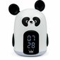 Bigben Panda цена и информация | Radijo imtuvai ir žadintuvai | pigu.lt