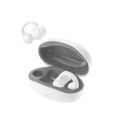 XO G19 Bluetooth TWS Hаушники цена и информация | Наушники с шумоподавлением Audiocore 74452 Bluetooth Call Center Google Siri Office Wireless | pigu.lt