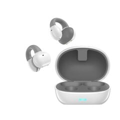 XO G18 Bluetooth TWS Hаушники цена и информация | Наушники с шумоподавлением Audiocore 74452 Bluetooth Call Center Google Siri Office Wireless | pigu.lt
