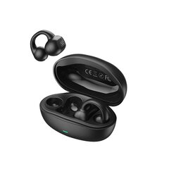 XO G19 Bluetooth TWS Hаушники цена и информация | Наушники с шумоподавлением Audiocore 74452 Bluetooth Call Center Google Siri Office Wireless | pigu.lt