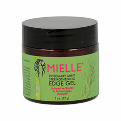 Моделирующий гель Mielle 30676 (57 ml) цена и информация | Средства для укладки волос | pigu.lt