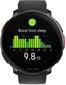 Polar Vantage V3 Night Black kaina ir informacija | Išmanieji laikrodžiai (smartwatch) | pigu.lt