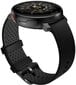 Polar Vantage V3 Night Black kaina ir informacija | Išmanieji laikrodžiai (smartwatch) | pigu.lt