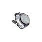 GT5 Black kaina ir informacija | Išmanieji laikrodžiai (smartwatch) | pigu.lt