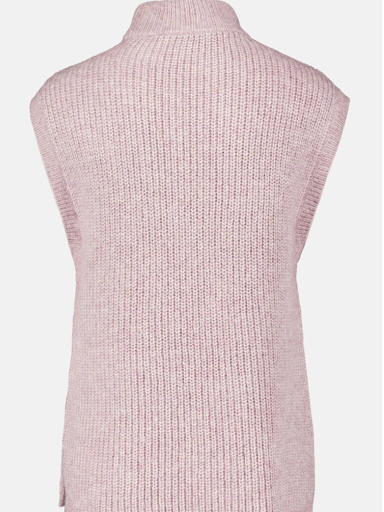 Megztinis moterims Betty Barclay, rožinis kaina ir informacija | Megztiniai moterims | pigu.lt