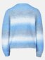 Megztinis moterims Betty Barclay, mėlynas цена и информация | Megztiniai moterims | pigu.lt