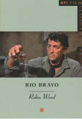 Rio Bravo 2003 ed. цена и информация | Книги об искусстве | pigu.lt
