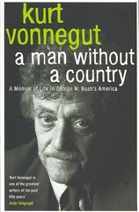 Man without a Country New edition kaina ir informacija | Biografijos, autobiografijos, memuarai | pigu.lt