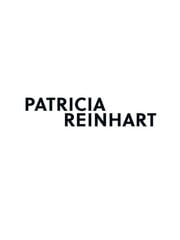 Patricia Reinhart kaina ir informacija | Knygos apie meną | pigu.lt