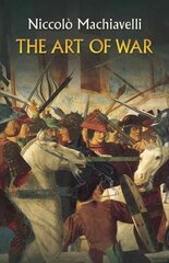 Art of War New edition цена и информация | Книги по социальным наукам | pigu.lt