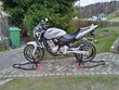 Motociklo stovas, priekiui + galinis keltuvas MT2, 1 vnt. kaina ir informacija | Moto reikmenys | pigu.lt