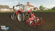 Farming Simulator 22 Premium Edition kaina ir informacija | Kompiuteriniai žaidimai | pigu.lt