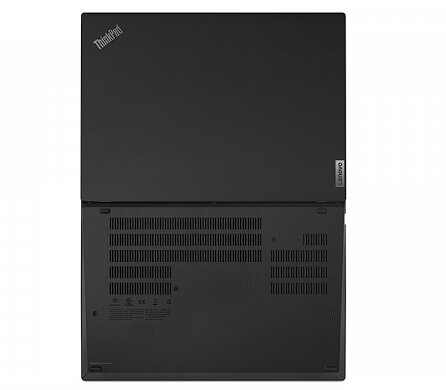 Lenovo ThinkPad T14 Gen 4 (21K3002MPB) цена и информация | Nešiojami kompiuteriai | pigu.lt