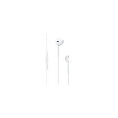 Проводные наушники в стиле EarPods с разъемом Type-c цена и информация | Наушники | pigu.lt