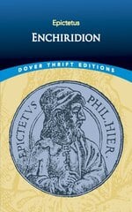 Enchiridion цена и информация | Fantastinės, mistinės knygos | pigu.lt