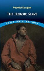 Heroic Slave цена и информация | Фантастика, фэнтези | pigu.lt