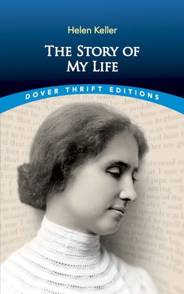 Story of My Life New edition kaina ir informacija | Biografijos, autobiografijos, memuarai | pigu.lt