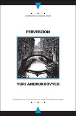 Perverzion цена и информация | Исторические книги | pigu.lt