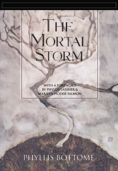 Mortal Storm цена и информация | Fantastinės, mistinės knygos | pigu.lt