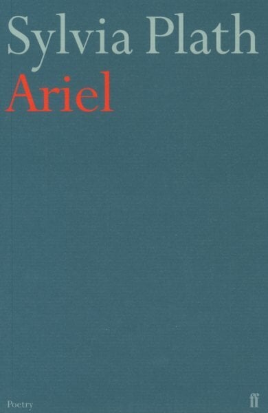 Ariel Main цена и информация | Poezija | pigu.lt