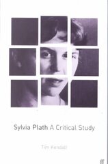 Sylvia Plath: A Critical Guide Main kaina ir informacija | Istorinės knygos | pigu.lt