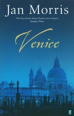 Venice Main цена и информация | Путеводители, путешествия | pigu.lt
