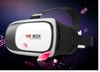Massa GOGLE3D-19VR kaina ir informacija | Virtualios realybės akiniai | pigu.lt
