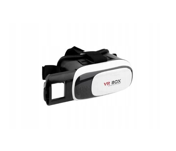 Massa GOGLE3D-19VR kaina ir informacija | Virtualios realybės akiniai | pigu.lt