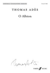 O Albion цена и информация | Книги об искусстве | pigu.lt