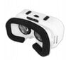 Esperanza ESG8080 kaina ir informacija | Virtualios realybės akiniai | pigu.lt