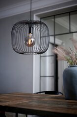 Nordlux подвесной светильник Beroni   2213313003 цена и информация | Люстры | pigu.lt