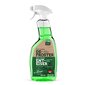 Organini ledo tirpiklis stiklams Greener Future® 750 ml kaina ir informacija | Autochemija | pigu.lt