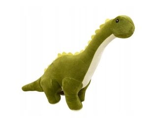 Didelis pliušinis dinozauras, 50cm kaina ir informacija | Minkšti (pliušiniai) žaislai | pigu.lt